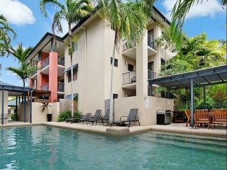 Management Rights For Sale - 1 large