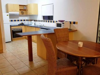 Management Rights For Sale - 1 large