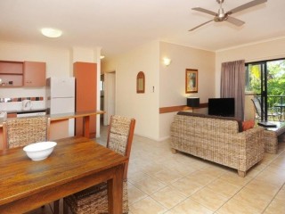 Management Rights For Sale - 1 large