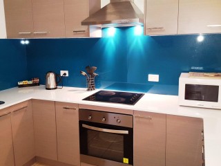 Management Rights For Sale - 1 large