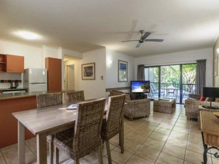 Management Rights For Sale - 1 large