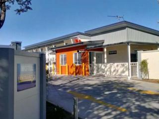 Motels For Sale - 1 large
