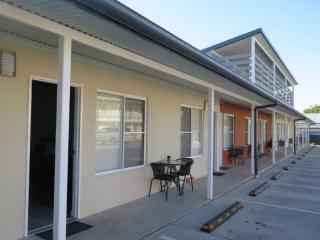 Motels For Sale - 1 large