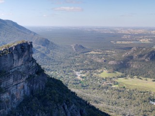 Motels For Sale - 1 large