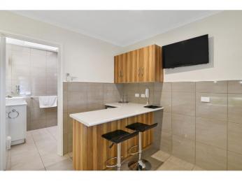 Motels For Sale - 1 large