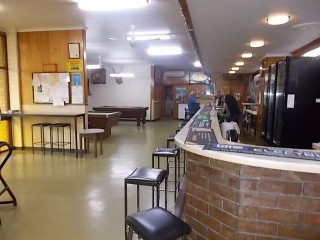 Hotels For Sale - 1 large