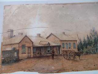 Hotels For Sale - 1 large