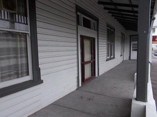 Hotels For Sale - 1 large