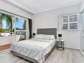 Management Rights For Sale - 1 large
