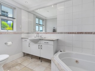 Management Rights For Sale - 1 large