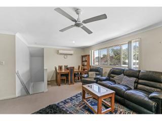 Management Rights For Sale - 1 large