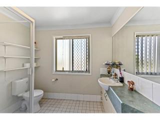 Management Rights For Sale - 1 large