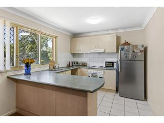 Management Rights For Sale - 1 large