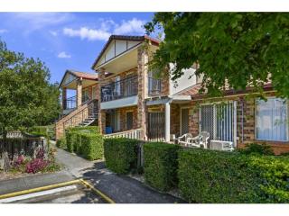 Management Rights For Sale - 1 large