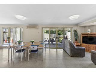 Management Rights For Sale - 1 large