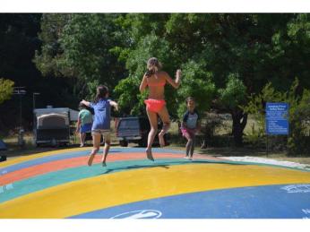 Caravan Parks For Sale - 1 large
