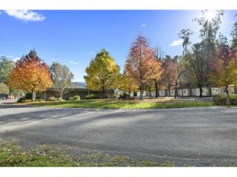 Caravan Parks For Sale - 1 large