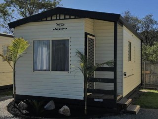 Motels For Sale - 1 large