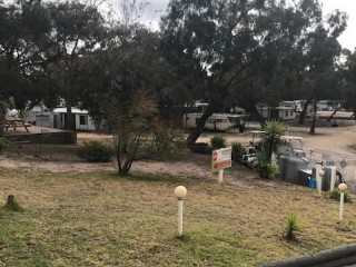 Motels For Sale - 1 large