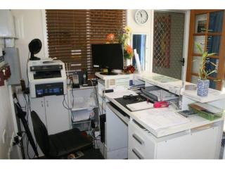 Motels For Sale - 1 large