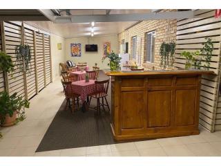Motels For Sale - 1 large