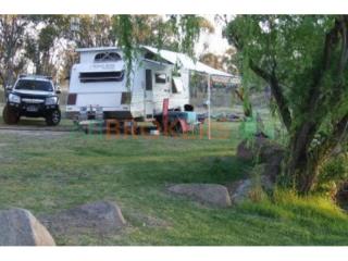 Caravan Parks For Sale - 1 large