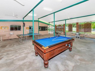 Caravan Parks For Sale - 1 large