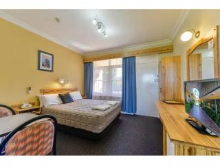 Motels For Sale - 1 large