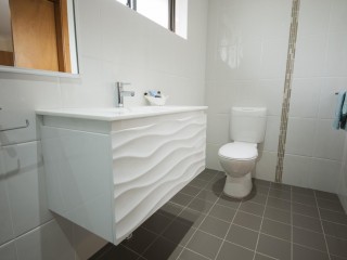 Hotels For Sale - 1 large