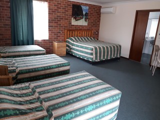 Hotels For Sale - 1 large