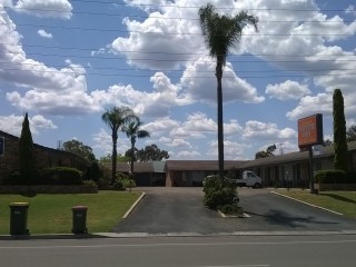 Hotels For Sale - 1 large