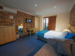 Hotels For Sale - 1 large