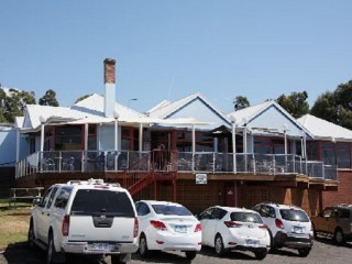 Hotels For Sale - 1 large