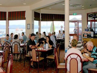 Hotels For Sale - 1 large
