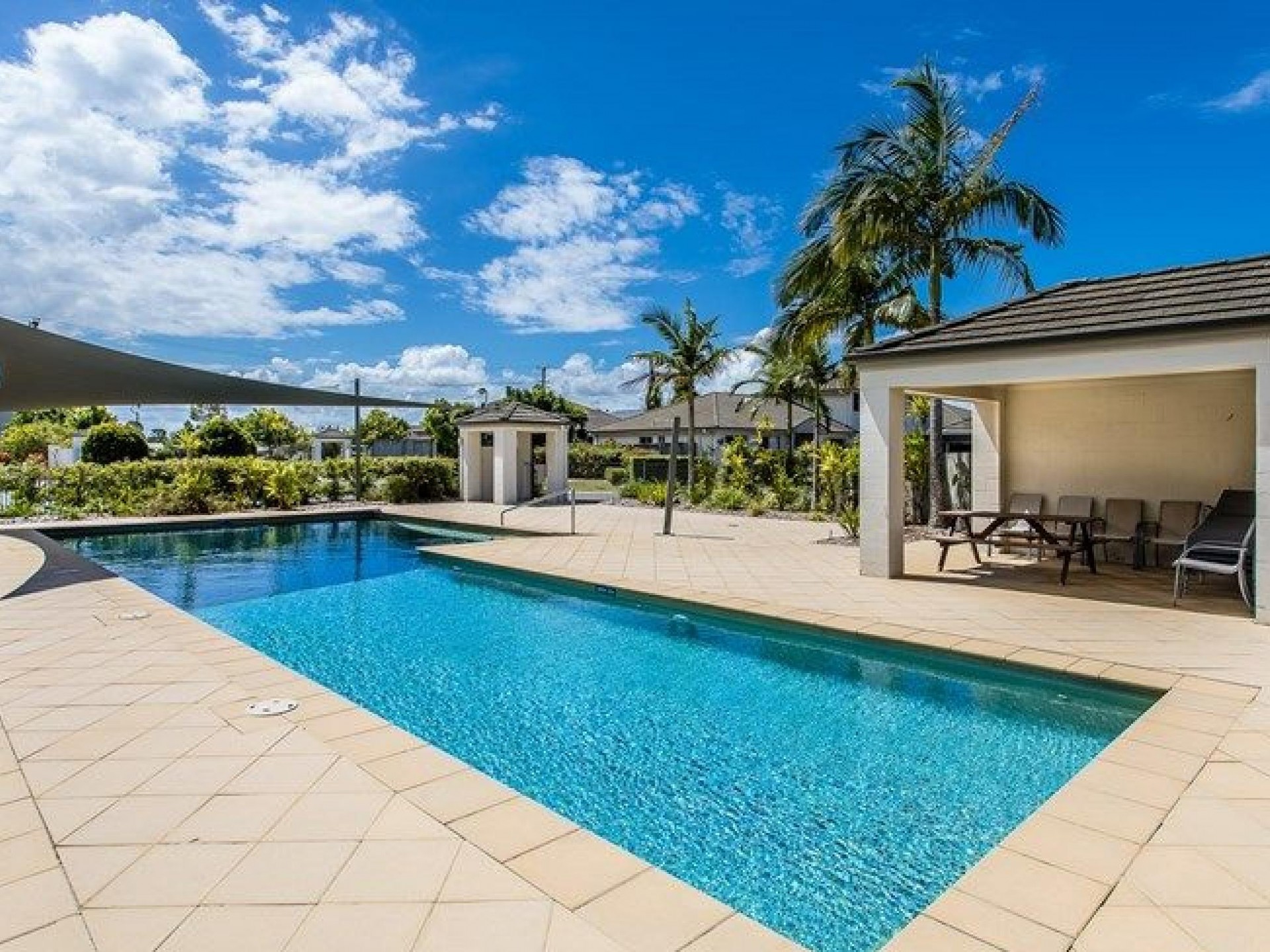 Management Rights for sale Murrumba Downs