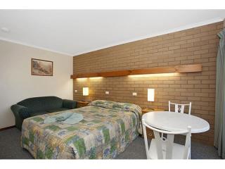 Motels For Sale - 1 large