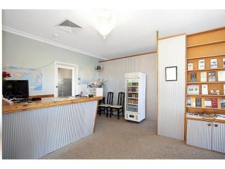 Motels For Sale - 1 large