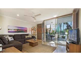 Management Rights For Sale - 1 large