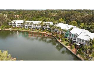 Management Rights For Sale - 1 large