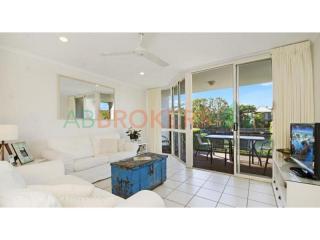 Management Rights For Sale - 1 large