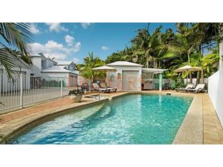 Management Rights For Sale - 1 large