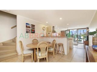 Management Rights For Sale - 1 large