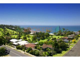 Motels For Sale - 1 large