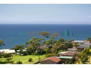 Motels For Sale - 1 large
