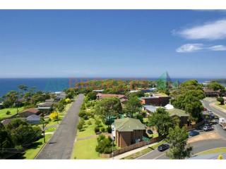 Motels For Sale - 1 large