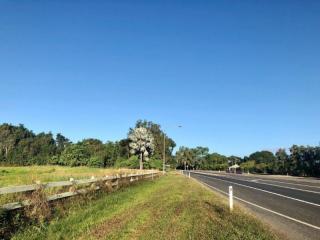 Caravan Parks For Sale - 1 large