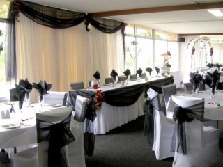 Motels For Sale - 1 large