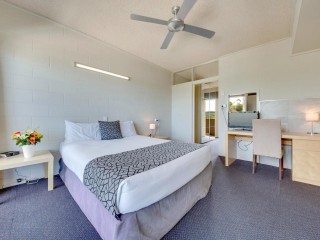 Motels For Sale - 1 large