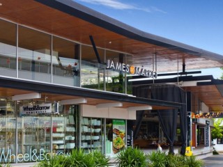 Management Rights For Sale - 1 large