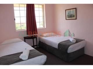 Motels For Sale - 1 large